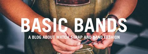 the basic band dupe|the basic band.